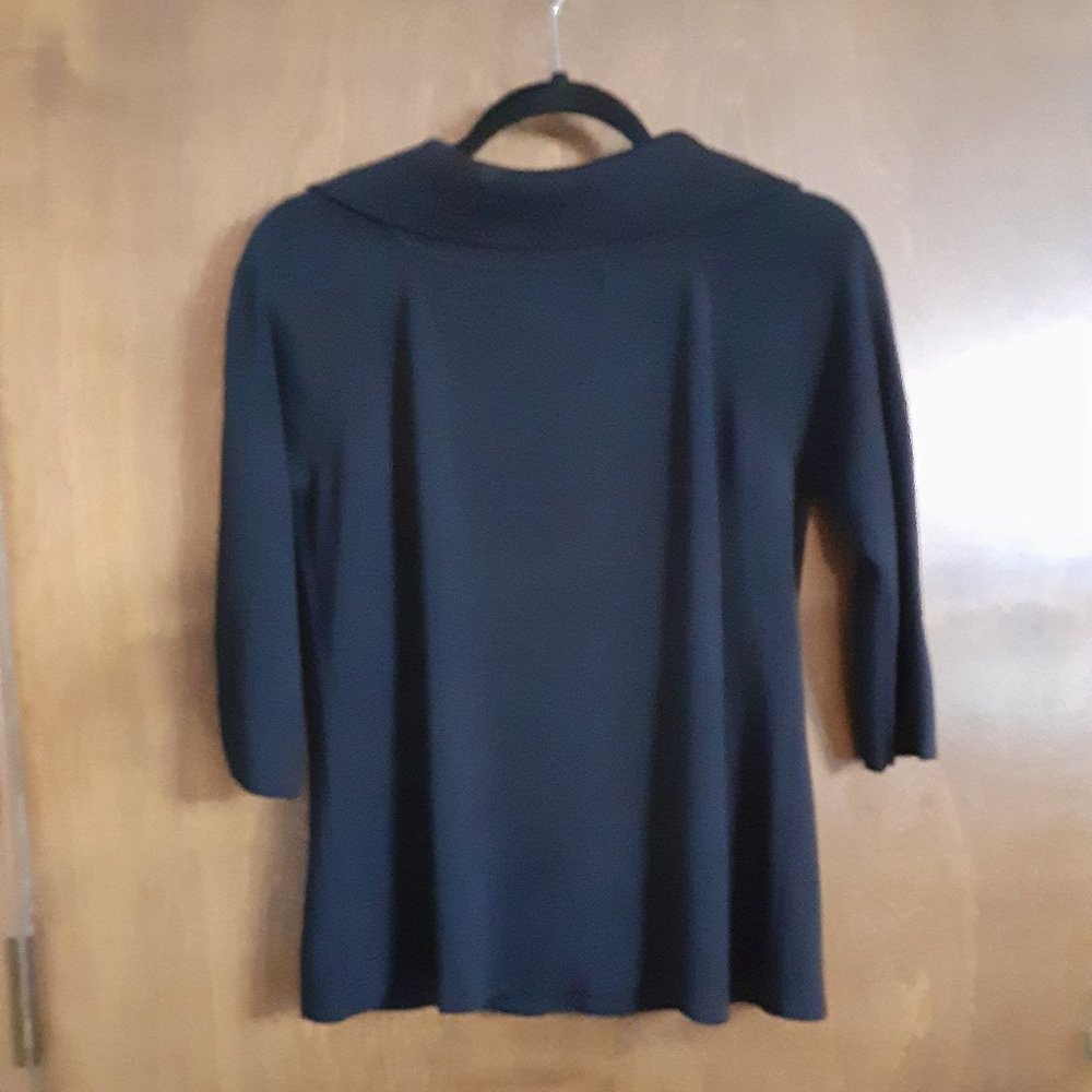 JOSEPH A/SWEATER/ XL - Picture 5 of 10